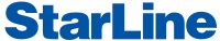 StarLine