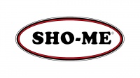 SHO-ME