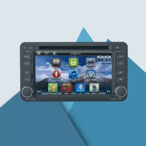 Мультимедийные системы