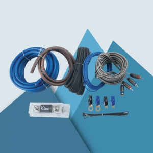 Аксессуары