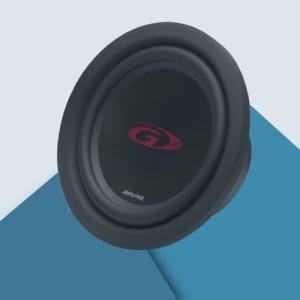 Сабвуферы и корпуса