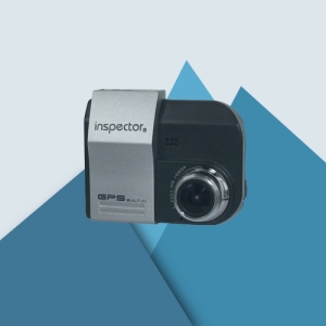 Видеорегистраторы