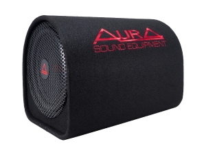 AURA SW-T25A AURA SW-T25A