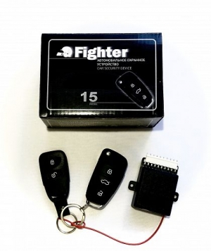 FIGHTER F-15 FIGHTER F-15