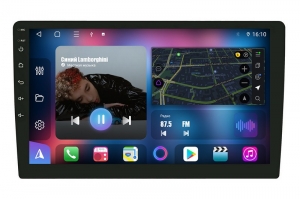 FarCar S400 TM855 9" 4G FarCar S400 TM855 9" 4G