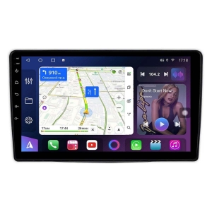 FarCar TM855 S500 2/32 GB 9 дюймов FarCar TM855 S500 2/32 GB 9 дюймов