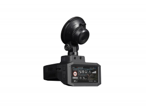 Комбо-устройство Incar SDR-245 Nepal / GPS / сигнатурный рупорный радар-детектор / WI-FI (возможность обновления баз камер) Комбо-устройство Incar SDR-245 Nepal / GPS / сигнатурный рупорный радар-детектор / WI-FI (возможность обновления баз камер)