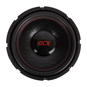 KICX GT 12M KICX GT 12M