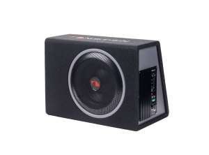 Nakamichi NBX255A Nakamichi NBX255A