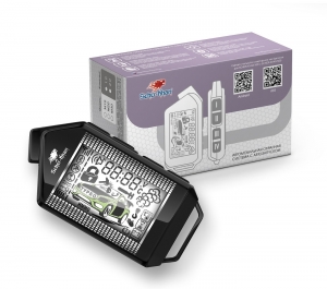 Scher-Khan M10 2.0 Scher-Khan M10 2.0