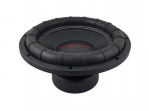 MAGNUM MBW 1222 MAGNUM MBW 1222