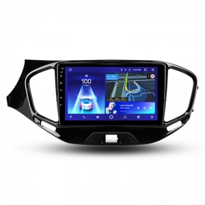 Teyes CC2L 2\32 Lada Vesta Teyes CC2L 2\32 Lada Vesta